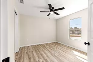 10561 SE 147th Pl, Summerfield, FL 34491 - Photo 19