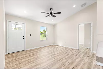 10561 SE 147th Place, Summerfield, FL 34491 - Photo 15