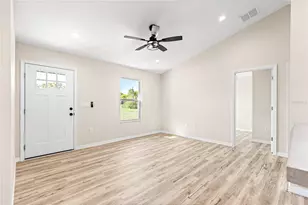 10561 SE 147th Pl, Summerfield, FL 34491 - Photo 15