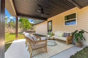 10561 SE 147th Pl, Summerfield, FL 34491 - Photo 5