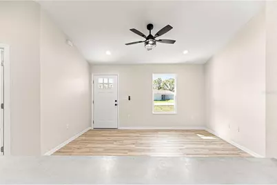 10561 SE 147th Place, Summerfield, FL 34491 - Photo 35