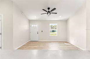 10561 SE 147th Pl, Summerfield, FL 34491 - Photo 35