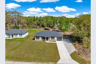 10561 SE 147th Place, Summerfield, FL 34491 - Photo 9