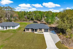 10561 SE 147th Pl, Summerfield, FL 34491 - Photo 9