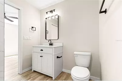 10561 SE 147th Place, Summerfield, FL 34491 - Photo 25