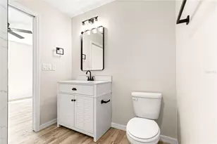 10561 SE 147th Pl, Summerfield, FL 34491 - Photo 25