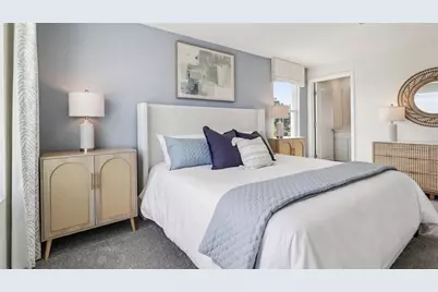 4776 SW 69th Street, Gainesville, FL 32608 - Photo 13