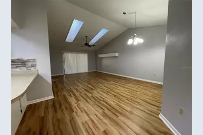 3325 S Belgrave Drive, Inverness, FL 34452 - Photo 3