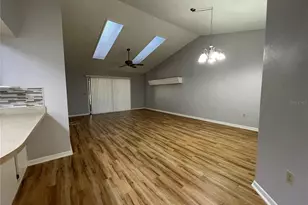 3325 S Belgrave Dr, Inverness, FL 34452 - Photo 3