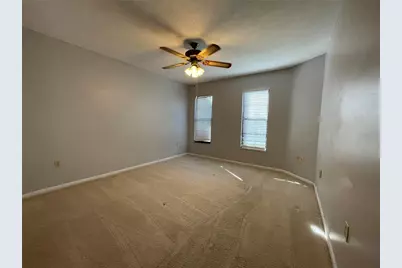 3325 S Belgrave Drive, Inverness, FL 34452 - Photo 7