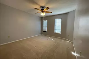 3325 S Belgrave Dr, Inverness, FL 34452 - Photo 7