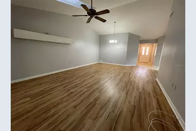 3325 S Belgrave Drive, Inverness, FL 34452 - Photo 5