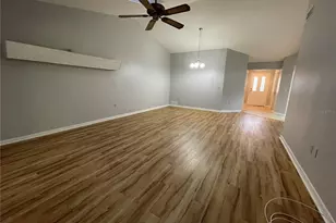 3325 S Belgrave Dr, Inverness, FL 34452 - Photo 5