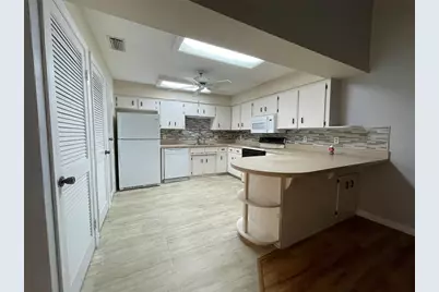 3325 S Belgrave Drive, Inverness, FL 34452 - Photo 9