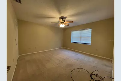 3325 S Belgrave Drive, Inverness, FL 34452 - Photo 11