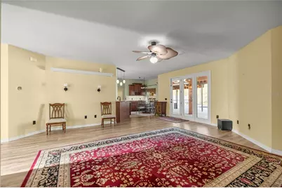 11619 SW 50th Circle, Ocala, FL 34476 - Photo 11