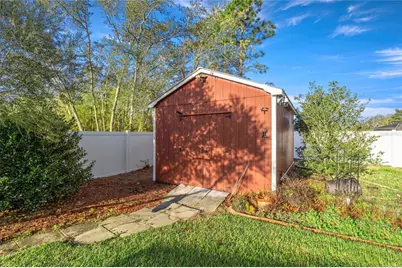 11619 SW 50th Circle, Ocala, FL 34476 - Photo 35