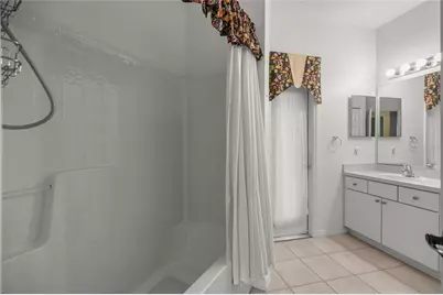 11619 SW 50th Circle, Ocala, FL 34476 - Photo 27