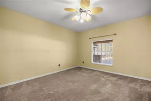 11619 SW 50th Cir, Ocala, FL 34476 - Photo 17