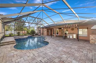 11619 SW 50th Cir, Ocala, FL 34476 - Photo 5