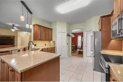 11619 SW 50th Circle, Ocala, FL 34476 - Photo 13