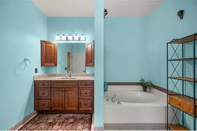 11619 SW 50th Circle, Ocala, FL 34476 - Photo 19