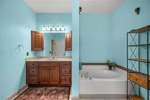 11619 SW 50th Cir, Ocala, FL 34476 - Photo 19