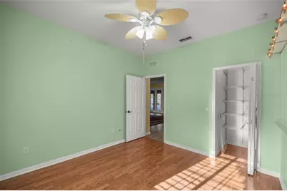 11619 SW 50th Circle, Ocala, FL 34476 - Photo 21