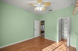 11619 SW 50th Cir, Ocala, FL 34476 - Photo 21