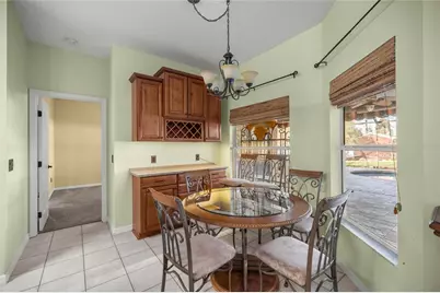 11619 SW 50th Circle, Ocala, FL 34476 - Photo 15