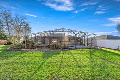 11619 SW 50th Circle, Ocala, FL 34476 - Photo 33