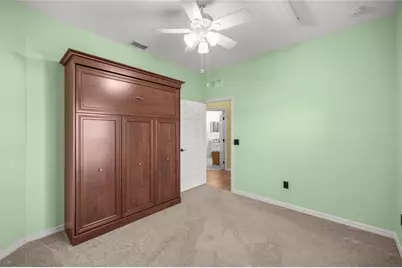 11619 SW 50th Circle, Ocala, FL 34476 - Photo 23