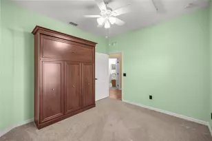 11619 SW 50th Cir, Ocala, FL 34476 - Photo 23