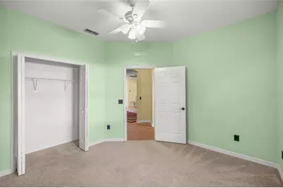 11619 SW 50th Circle, Ocala, FL 34476 - Photo 25