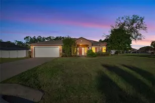 11619 SW 50th Cir, Ocala, FL 34476 - Photo 1