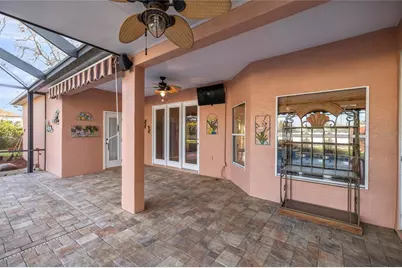 11619 SW 50th Circle, Ocala, FL 34476 - Photo 31