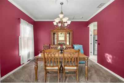 11619 SW 50th Circle, Ocala, FL 34476 - Photo 9