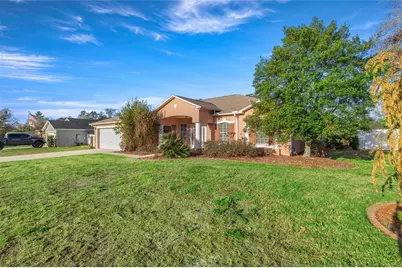 11619 SW 50th Circle, Ocala, FL 34476 - Photo 3