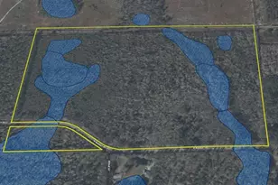 00 W Market Rd, Starke, FL 32091 - Photo 35