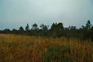 00 W Market Rd, Starke, FL 32091 - Photo 19