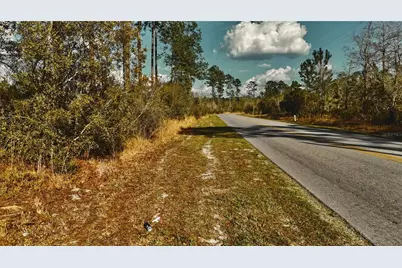 00 W Market Road, Starke, FL 32091 - Photo 23