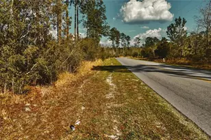 00 W Market Rd, Starke, FL 32091 - Photo 23