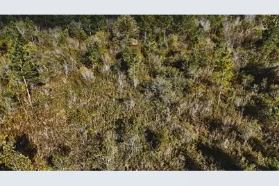 00 W Market Road, Starke, FL 32091 - Photo 13