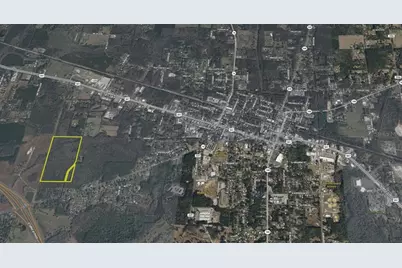 00 W Market Road, Starke, FL 32091 - Photo 33