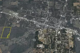 00 W Market Rd, Starke, FL 32091 - Photo 33