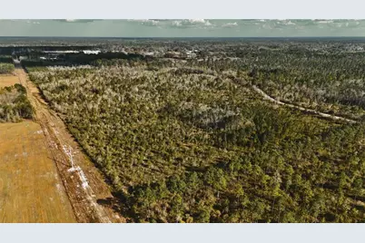 00 W Market Road, Starke, FL 32091 - Photo 27