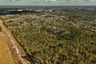 00 W Market Rd, Starke, FL 32091 - Photo 27