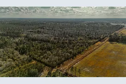 00 W Market Road, Starke, FL 32091 - Photo 25