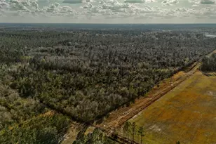 00 W Market Rd, Starke, FL 32091 - Photo 25