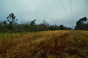 00 W Market Rd, Starke, FL 32091 - Photo 11